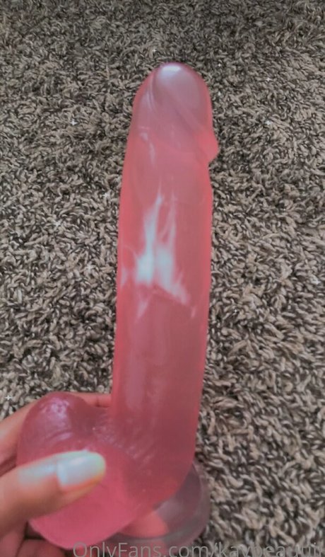 kaybeautiii porn onlyfans