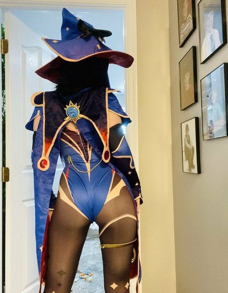 lisasayshello porn onlyfans leak