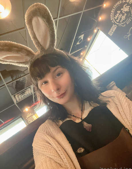 lisasayshello xxx onlyfans