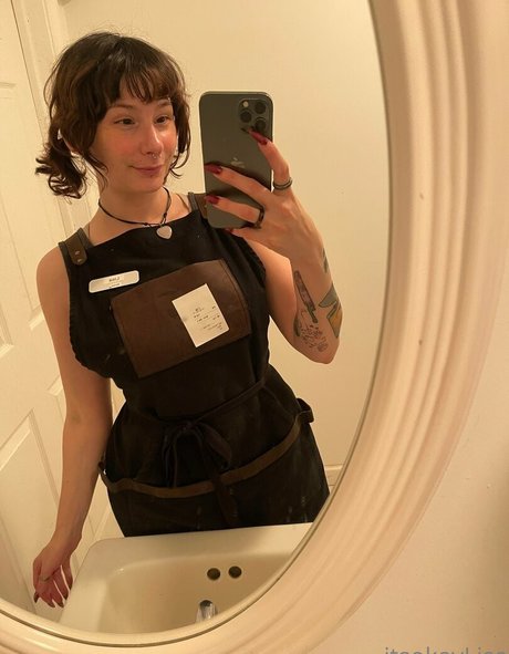 lisasayshello leaks onlyfans