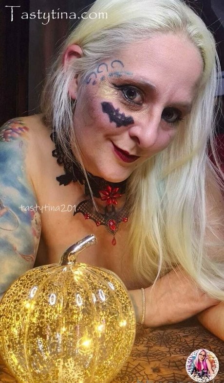 bbwangelikfree new onlyfans leak