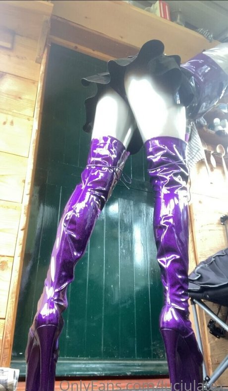 luciulatex xxx onlyfans