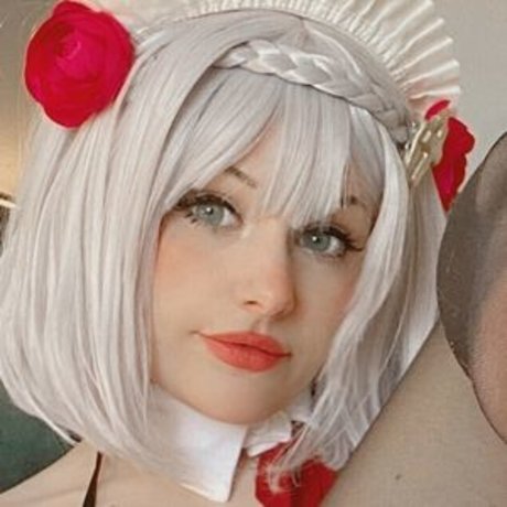 Ri Care onlyfans porn free