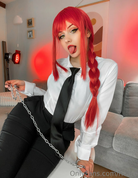 Ri Care onlyfans keak