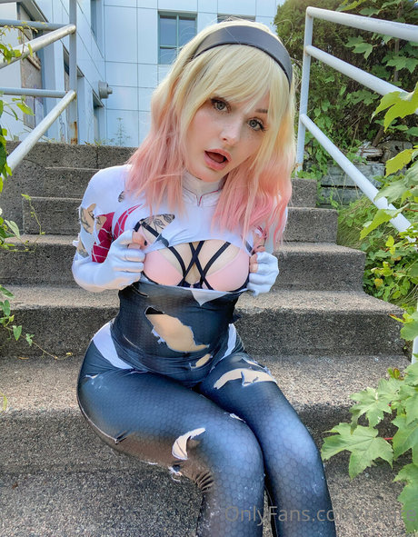 Ri Care onlyfans leaj