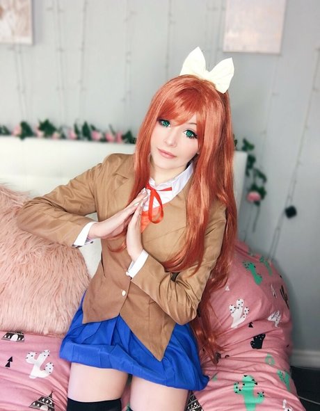 Ri Care onlyfans leaked naked