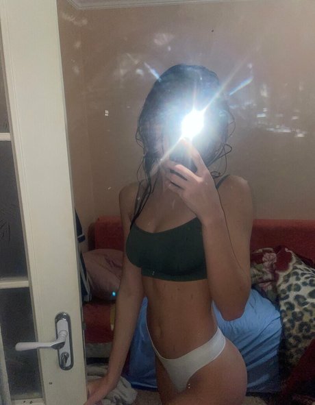 lili babe free onlyfans