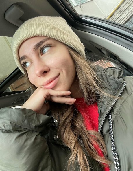 lili babe only fans free