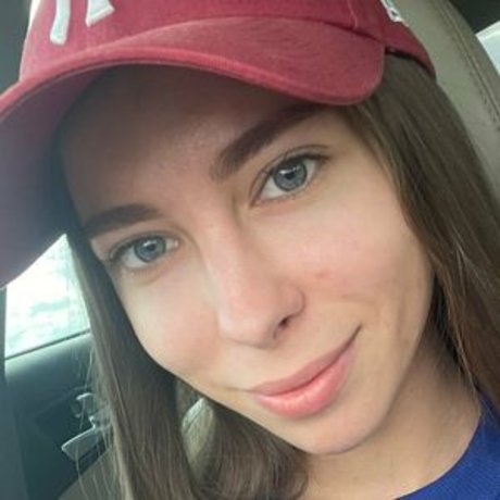 lili babe onlyfans leaked naked