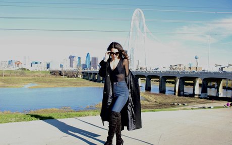 czechm8 onlyfans content