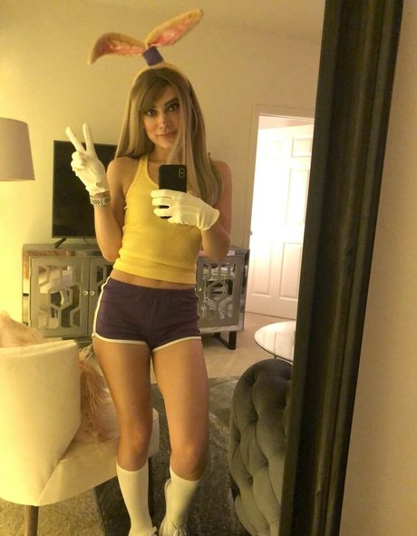 czechm8 only fans leaked