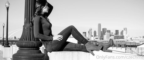 czechm8 onlyfans joi