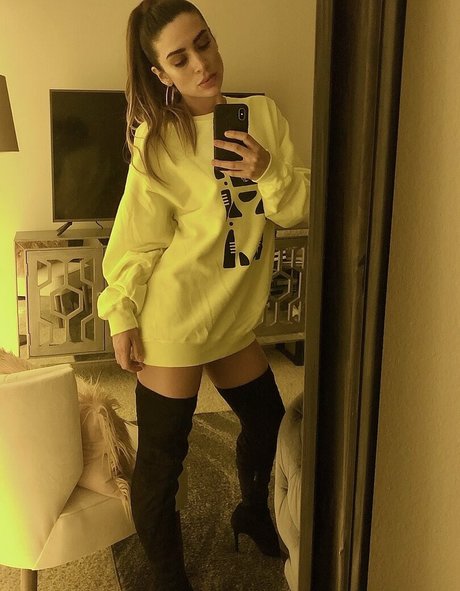 czechm8 onlyfans leakes