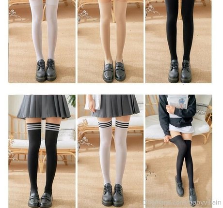 ave ria onlyfans nude