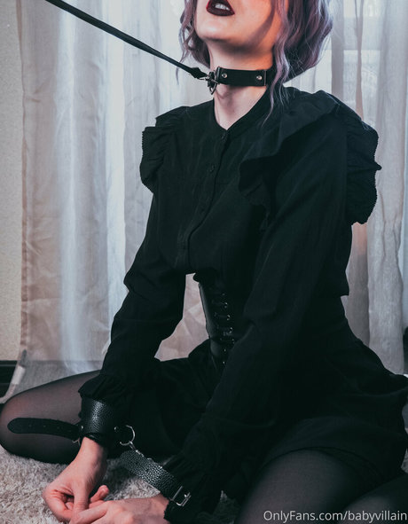 ave ria onlyfans leajs