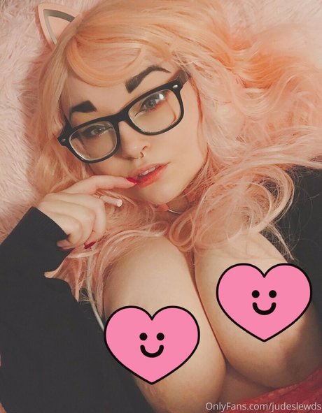 GothTamago xxx onlyfans