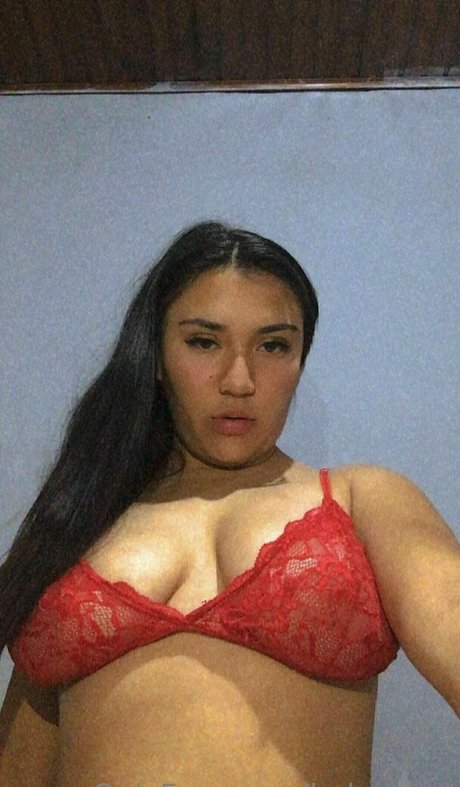 belen hot onlyfans leaked tits