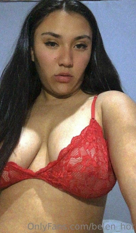 belen hot nude onlyfans leaks