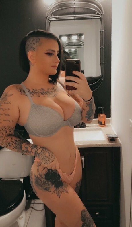 bustybunniforfree leak onlyfans nude