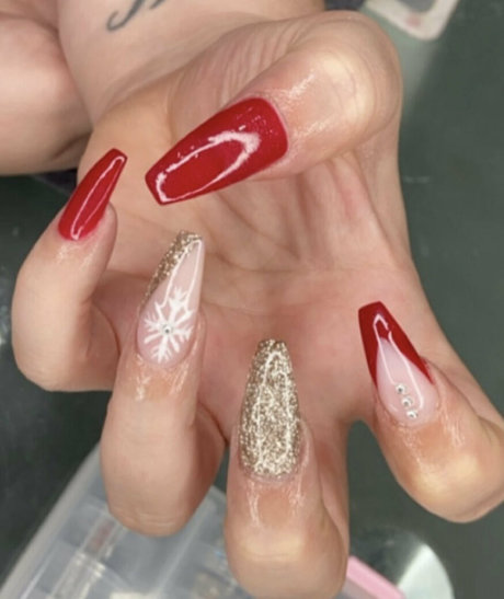 bustybroganxxx onlyfans leak porn