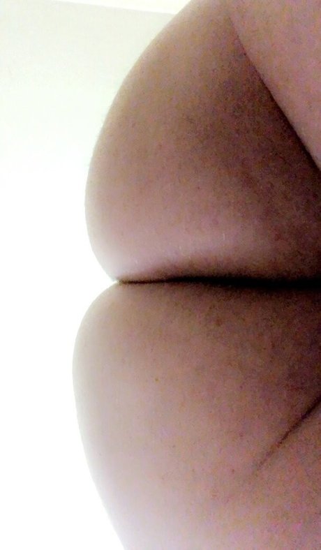 bustybroganxxx onlyfans sex tape