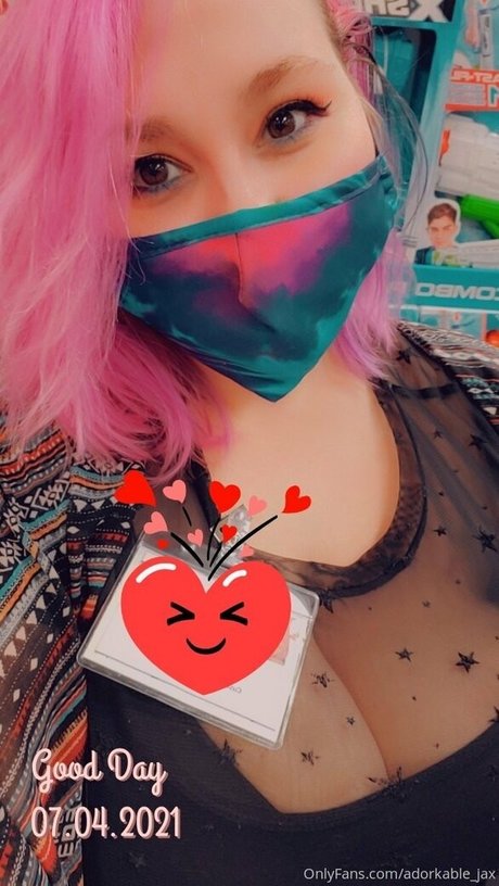 princesspeachrings onlyfans.