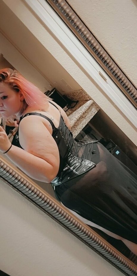 princesspeachrings only fans leak