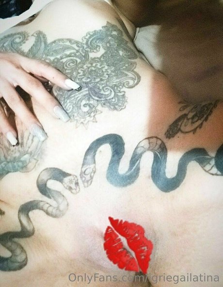 igriegailatina onlyfans xxx