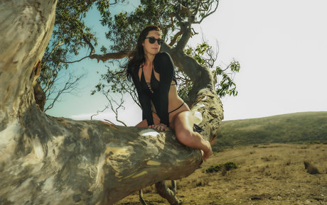 averyemadisonfree onlyfans leak xxx