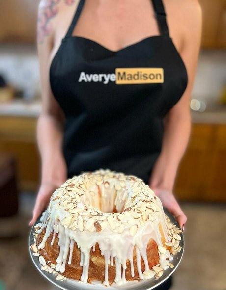 averyemadisonfree xxx only fans