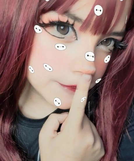 nisomi onlyfans boobs