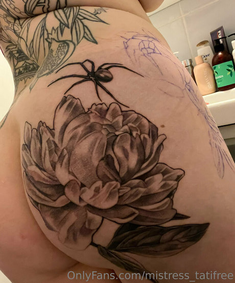 ella tatifree onlyfans fuck