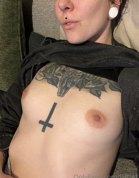 liittle1 nudes leaked onlyfans