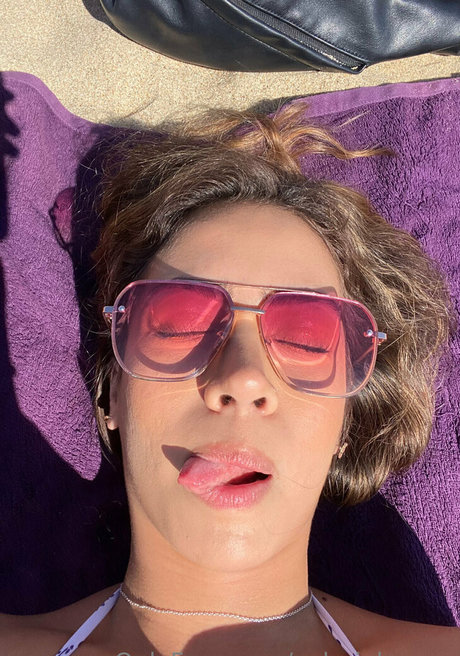 valerialovesu onlyfans leaks porn