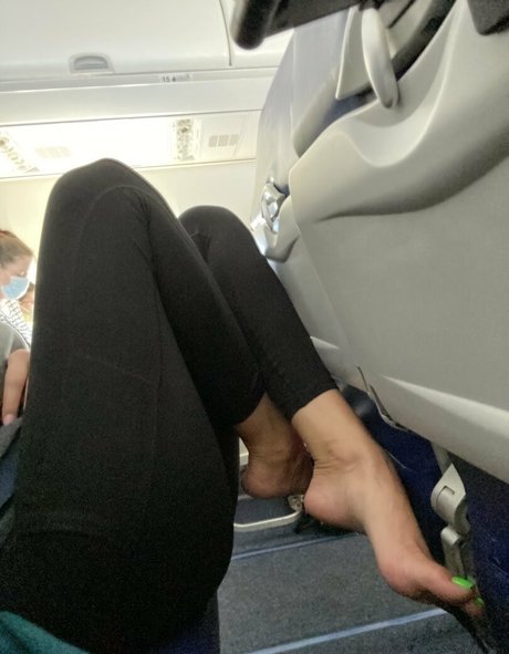 emma averyfree onlyfans sex