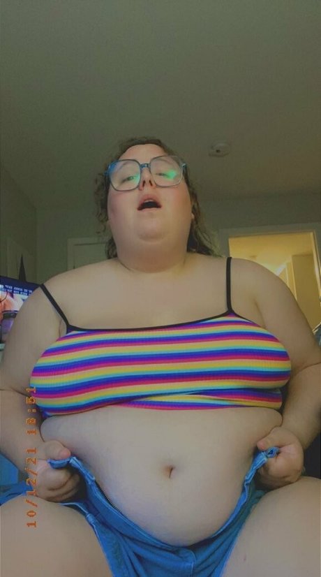 thekinkyjewess new onlyfans leak