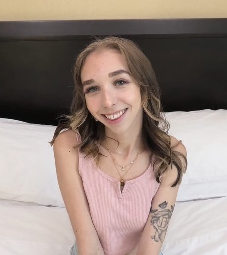 ExploitedTeens onlyfans nude leak