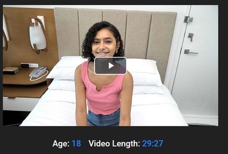 ExploitedTeens only fans content