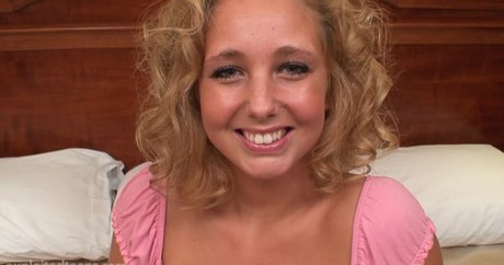 ExploitedTeens onlyfans porn