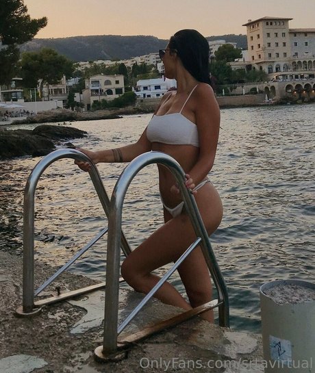 srtavirtual onlyfans leams