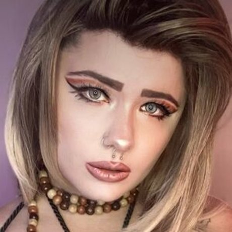 EllieDND onlyfans strip