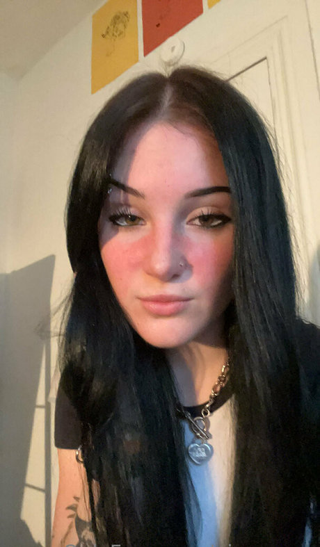 ninasucxs leaked onlyfans nudes