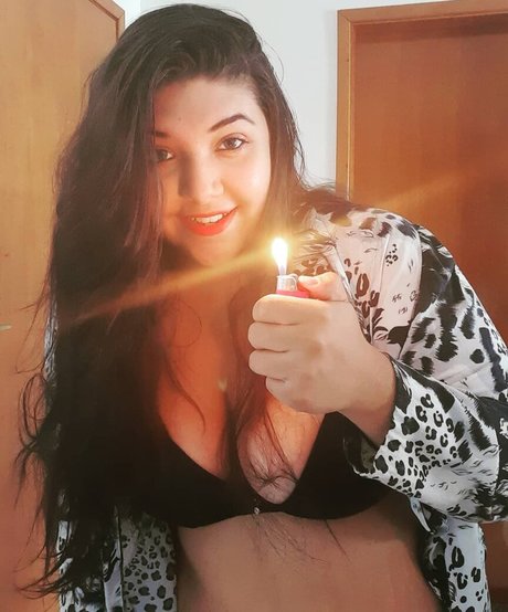 Shay Bongiovi onlyfans.