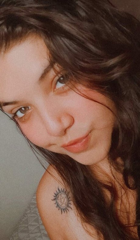 Shay Bongiovi leaked nudes onlyfans