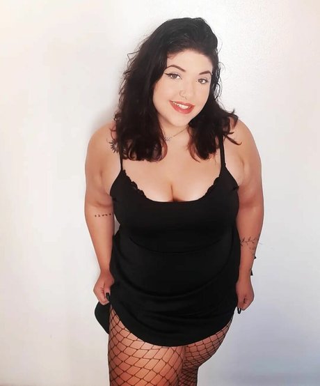 Shay Bongiovi onlyfans nude