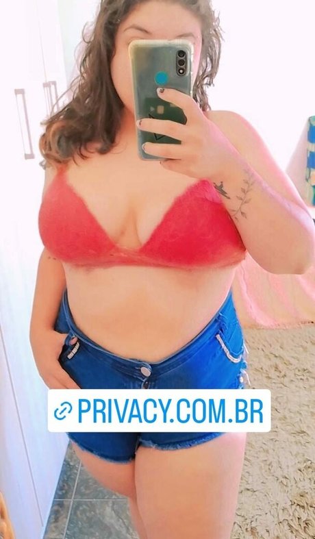 Shay Bongiovi onlyfans nude photos