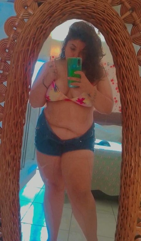 Shay Bongiovi onlyfans sex tape