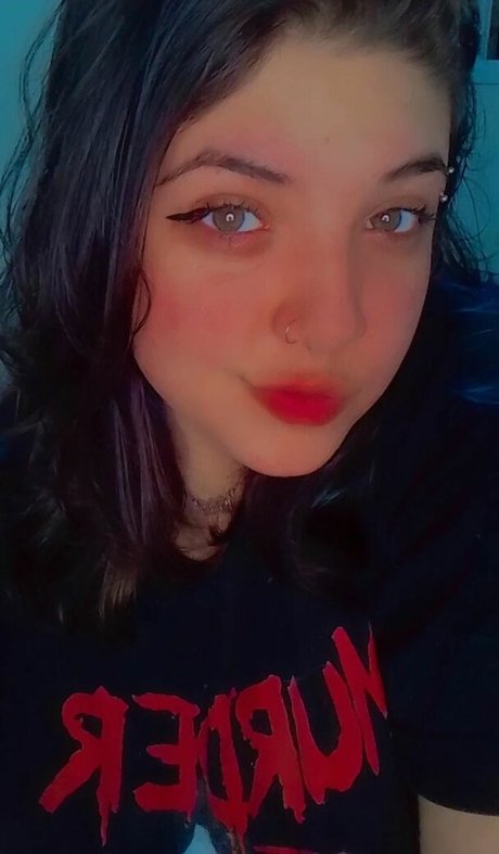 Shay Bongiovi onlyfans nudes porn