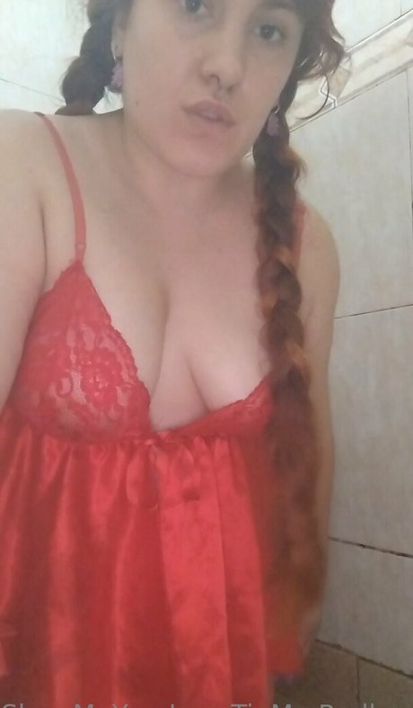 redheaduwur leaked onlyfans pics