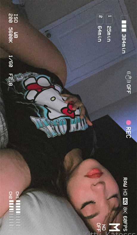 kitty katesss onlyfans for free